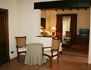 Finca Ratxo Hotel, Member Of Melia Collection Puigpunyent  Hotel