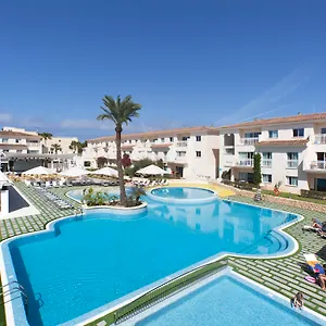 Isla De Cabrera **** Colonia de Sant Jordi