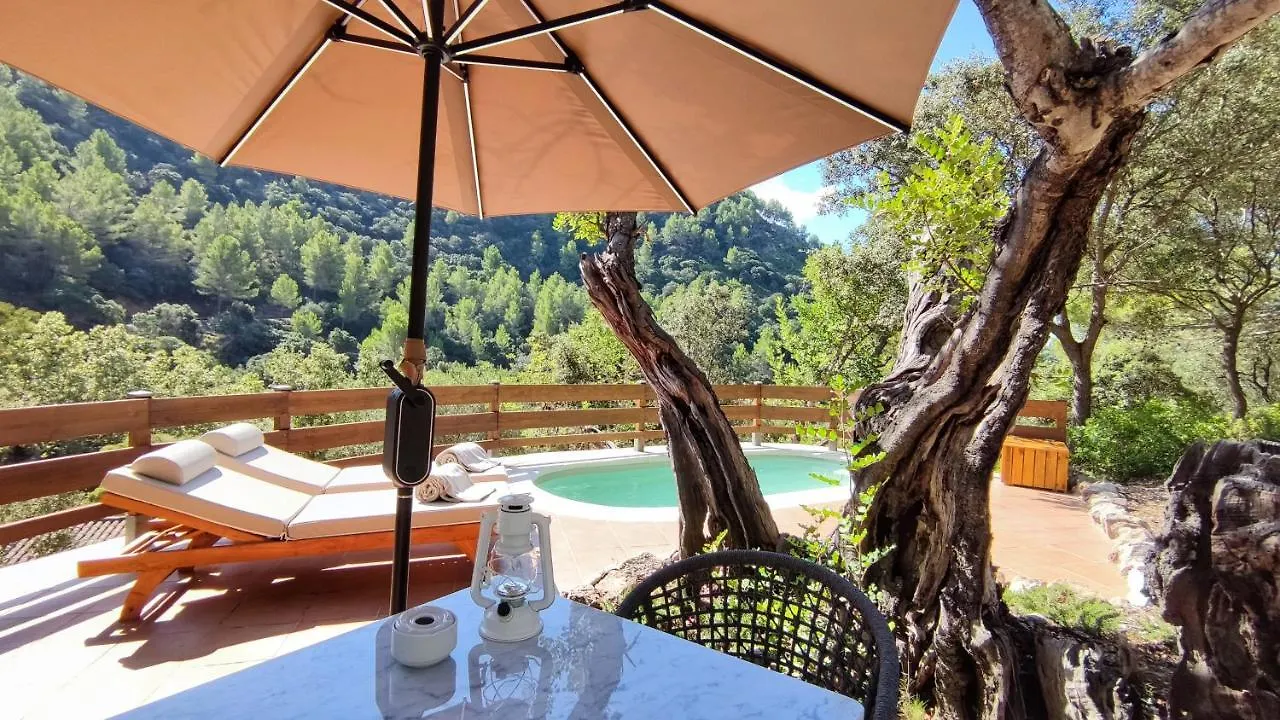 Finca Ratxo Hotel, Member Of Melia Collection Puigpunyent  Hotel