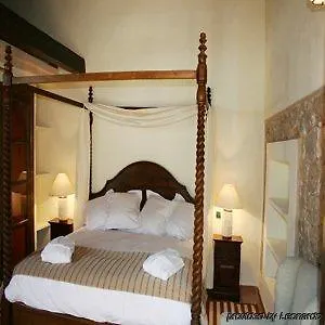 Hotel Finca Ratxo Hotel, Member Of Melia Collection Puigpunyent