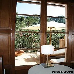 Finca Ratxo Hotel, Member Of Melia Collection Puigpunyent  5*, Puigpunyent (Mallorca)