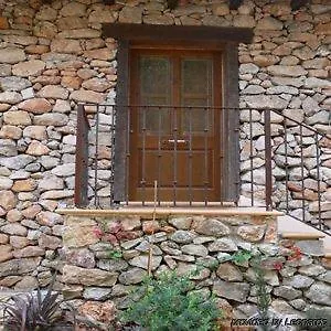 Finca Ratxo Hotel, Member Of Melia Collection Puigpunyent  Hotel Puigpunyent (Mallorca)