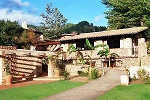 Finca Ratxo Hotel, Member Of Melia Collection Puigpunyent