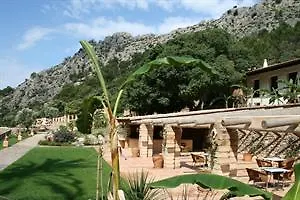 Hotel Finca Ratxo Hotel, Member Of Melia Collection Puigpunyent