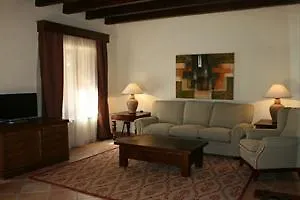 Finca Ratxo Hotel, Member Of Melia Collection Puigpunyent  5*, Puigpunyent (Mallorca) Spain