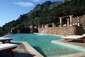 Finca Ratxo Hotel, Member Of Melia Collection Puigpunyent  Hotel