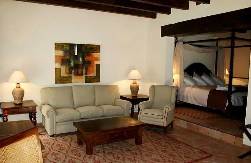 Finca Ratxo Hotel, Member Of Melia Collection Puigpunyent