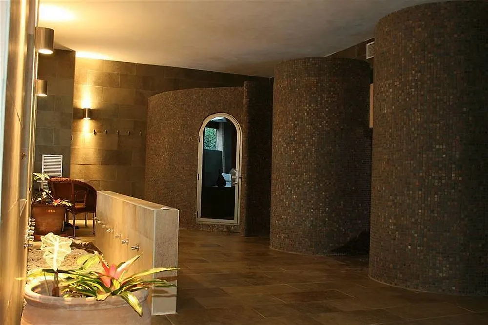 Hotel Finca Ratxo Hotel, Member Of Melia Collection Puigpunyent